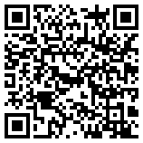 QR Code for Gilbert Oktoberfest in Gilbert, AZ 