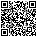 QR Code for Gilbert Source Locksmith in Gilbert, AZ 85296
