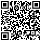 QR Code for Glass Shoppe Coins in Tucson, AZ 85711