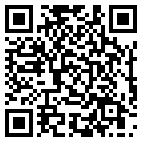 QR Code for 24 Locksmith in Phoenix, AZ 85031