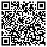 QR Code for GP Dental DDS PC in Phoenix, AZ 85051