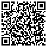 QR Code for Green Roger A DDS PC in Sun City West, AZ 85375