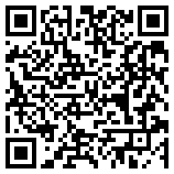 QR Code for Grenier Structural in Tempe, AZ 85282