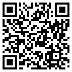 QR Code for Gtb Services in Scottsdale, AZ 85258