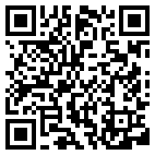 QR Code for Harrison Al in Phoenix, AZ 85044