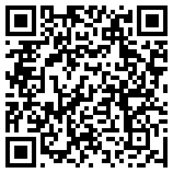 QR Code for Heart Awakening Project in Cave Creek, AZ 85331