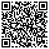 QR Code for High 5 Design in Lakeside, AZ 85929