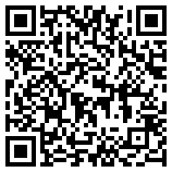 QR Code for High Technology Machines in Tucson, AZ 85739
