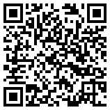 QR Code for Hugo Larios Attorney at Law in Tempe, AZ 85282