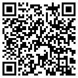 QR Code for Instacode Institute in Phoenix, AZ 85020