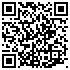 QR Code for Iowa Popcorn in Tempe, AZ 85281