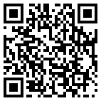 QR Code for Jagged Extreme in Phoenix, AZ 85027