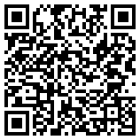 QR Code for Jimm Can Fix It in Phoenix, AZ 85053