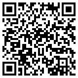QR Code for Jodi Gilray Pt Pllc in Prescott Valley, AZ 86314