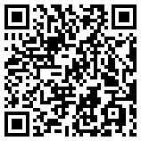 QR Code for Jps Paint Center - Sales Repair and Rental in Cottonwood, AZ 86326