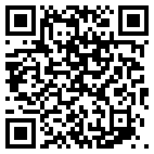 QR Code for Karen's Flowers in Mesa, AZ 85204