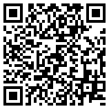 QR Code for Kate LTD Mcmillan Atty in Tucson, AZ 85711