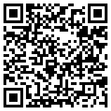 QR Code for Kendallwood Design in Phoenix, AZ 85022