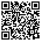 QR Code for Kerry Zang in Sun Lakes, AZ 85248
