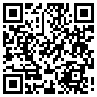 QR Code for Kut in Scottsdale, AZ 85260