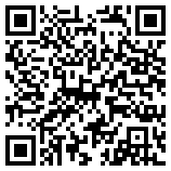 QR Code for Ldc Insurance in Gilbert, AZ 85298
