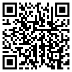 QR Code for Liberty One in Glendale, AZ 85308