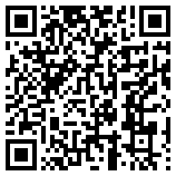 QR Code for Little Caesars in Yuma, AZ 85364