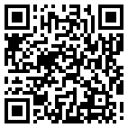 QR Code for Mac Granite in Phoenix, AZ 85027