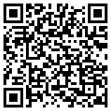 QR Code for Majestic Locksmith in Tucson, AZ 85705