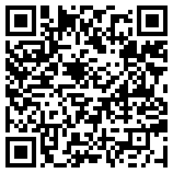 QR Code for Mamas Hawaiian BBQ in Tucson, AZ 85715