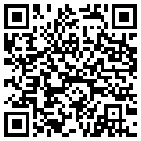 QR Code for Marriott Execustay in GLENDALE, AZ 85308