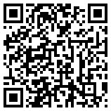 QR Code for Mars in Ehrenberg, AZ 85334