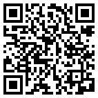 QR Code for Maughan Ranches in Yarnell, AZ 85362