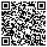 QR Code for Mcdonald's Restaurant in Glendale, AZ 85310