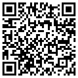 QR Code for Meade Electrical Services in Mesa, AZ 85205
