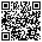 QR Code for Media Glint in Scottsdale, AZ 85260