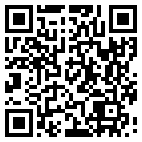 QR Code for Mei Spa in Tucson, AZ 85704