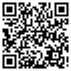 QR Code for Metz Realty in Tucson, AZ 85718