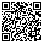 QR Code for Mido Sushi in Chandler, AZ 85226