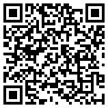 QR Code for Mike's Lock & Key in Phoenix, AZ 85035