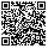 QR Code for Miles and Peters Pc in Phoenix, AZ 85004