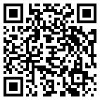 QR Code for Milk Tea 101 in Tempe, AZ 85281