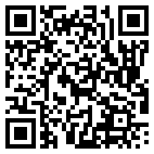 QR Code for Mom's Kitchen in Sierra Vista, AZ 85635