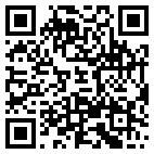 QR Code for Montano John Chiropractor in Phoenix, AZ 85023