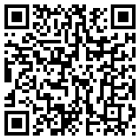 QR Code for ! Mount Lemmon Locksmith AZ in Mount Lemmon, AZ 85619