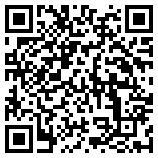 QR Code for My Little Garden Play House in Tucson, AZ 85741