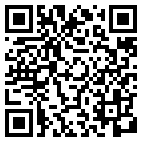 QR Code for My Resorts in Scottsdale, AZ 85259