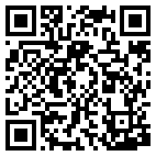 QR Code for Naked BBQ in Phoenix, AZ 85023