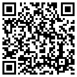 QR Code for National Mallfront and Design in Phoenix, AZ 85027