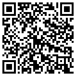 QR Code for National Pool and Landscape Services in Tempe, AZ 85283